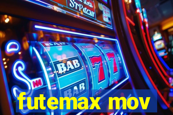 futemax mov